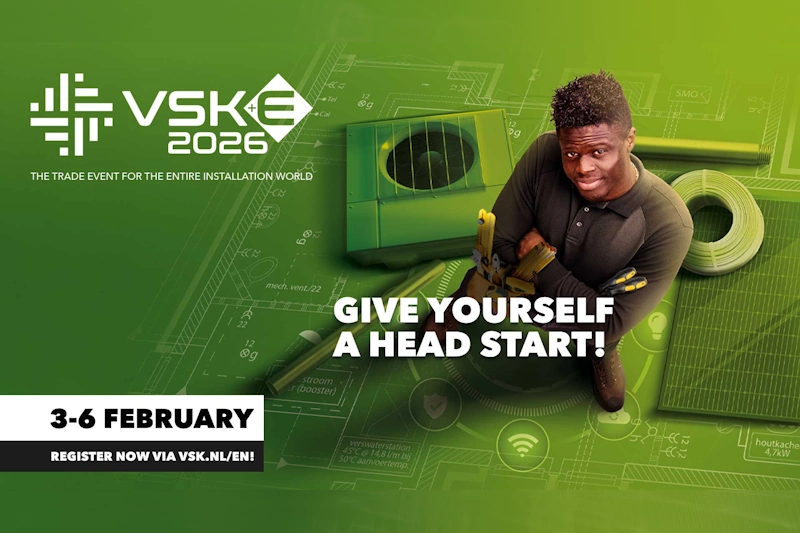 VSK2026_800x533_Groen_CTA_UK