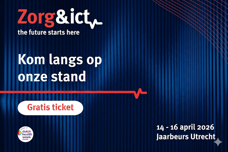 Gemini_Generated_Image_l3d08hl3d08hl3d0