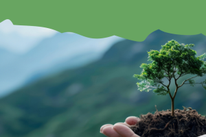 ESG_Banner