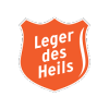 LegerdesHeils2