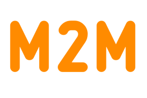 M2M
