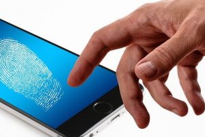 Smartphone_1280_333