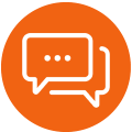 betronic communicatie (1)