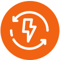betronic energie