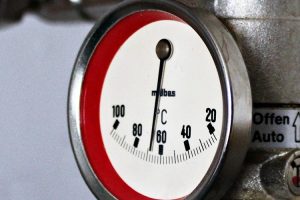 heating-463904_1920_500