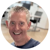 johan vonk