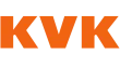 kvk