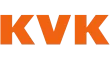 kvk